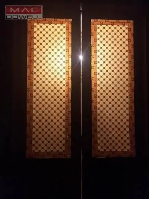 Casa com 5 quartos à venda, 280m2 em Petropolis - RJ - imagem 6 Foto 6 de Casa com 5 quartos à venda, 280m2 em Petropolis - RJ