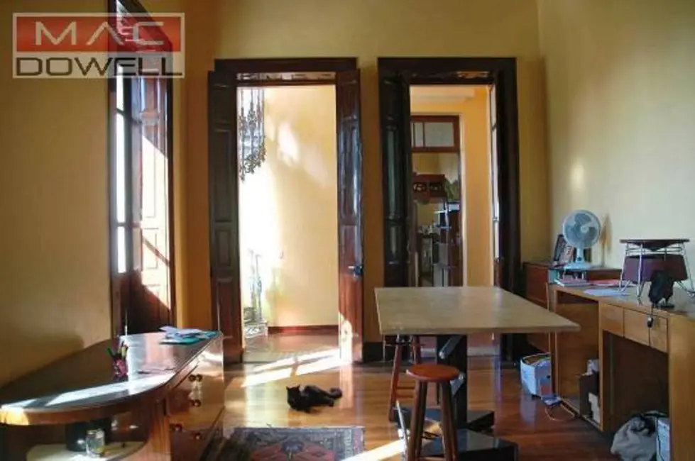 Foto 7 de Casa com 5 quartos à venda, 635m2 em Santa Teresa, Rio De Janeiro - RJ