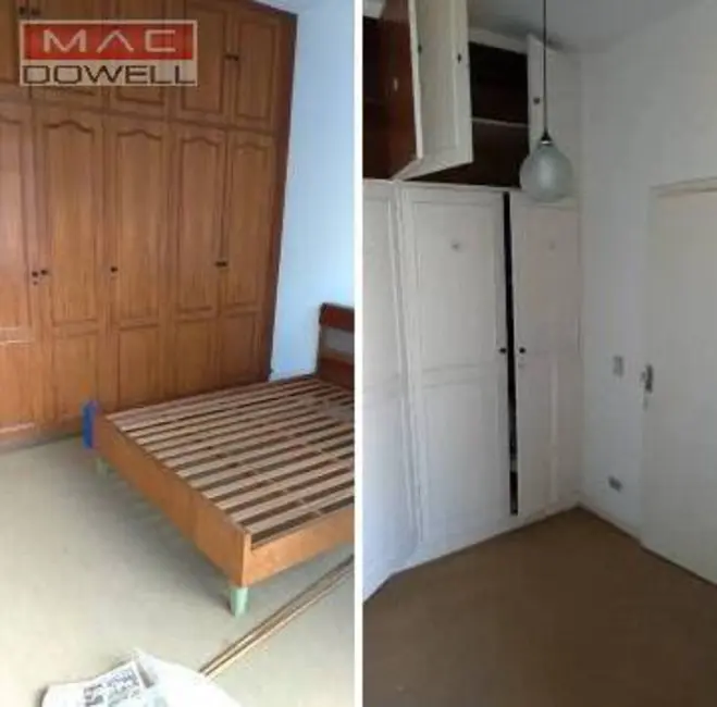 Apartamento com 2 quartos à venda, 92m2 em Copacabana, Rio De Janeiro - RJ - imagem 3 Foto 3 de Apartamento com 2 quartos à venda, 92m2 em Copacabana, Rio De Janeiro - RJ