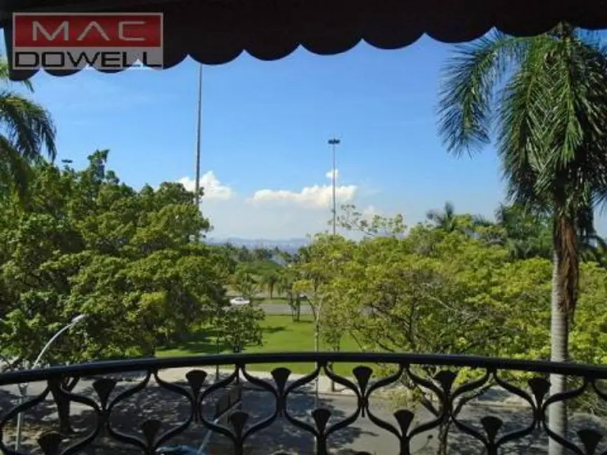 Foto 3 de Apartamento com 3 quartos à venda, 250m2 em Flamengo, Rio De Janeiro - RJ