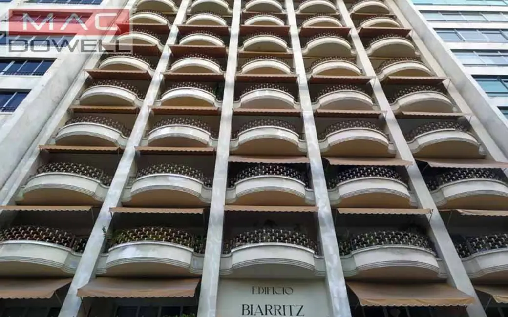 Foto 1 de Apartamento com 3 quartos à venda, 250m2 em Flamengo, Rio De Janeiro - RJ