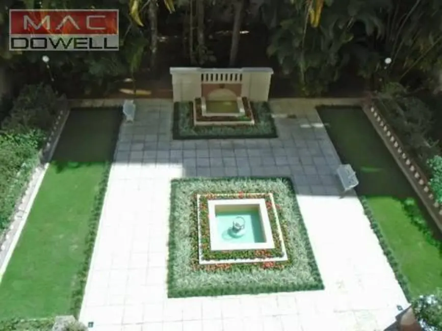 Foto 6 de Apartamento com 3 quartos à venda, 250m2 em Flamengo, Rio De Janeiro - RJ