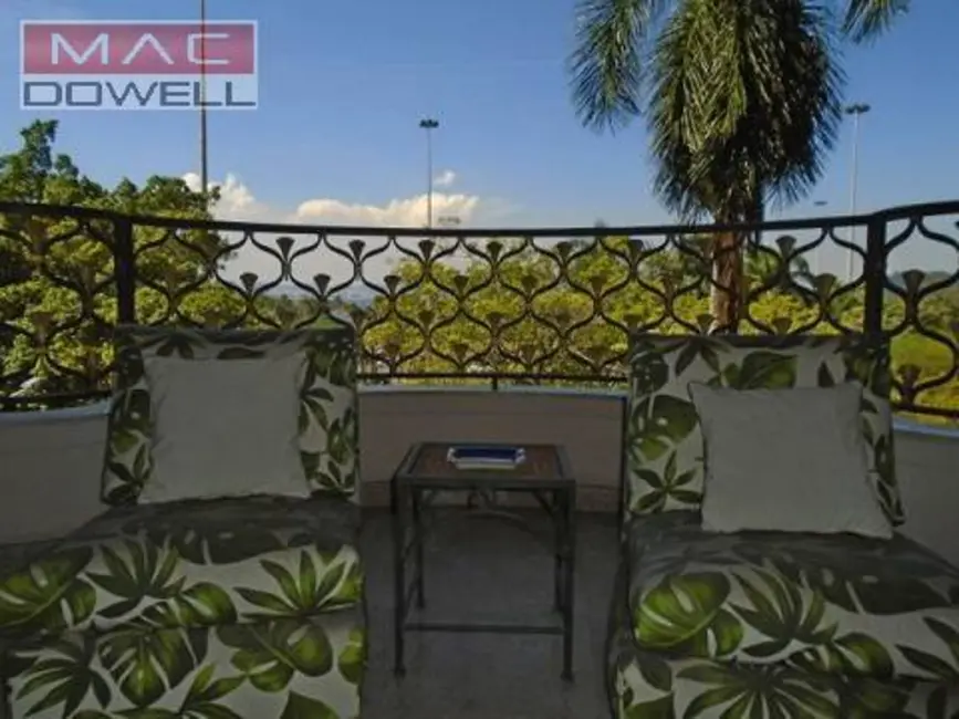 Foto 4 de Apartamento com 3 quartos à venda, 250m2 em Flamengo, Rio De Janeiro - RJ