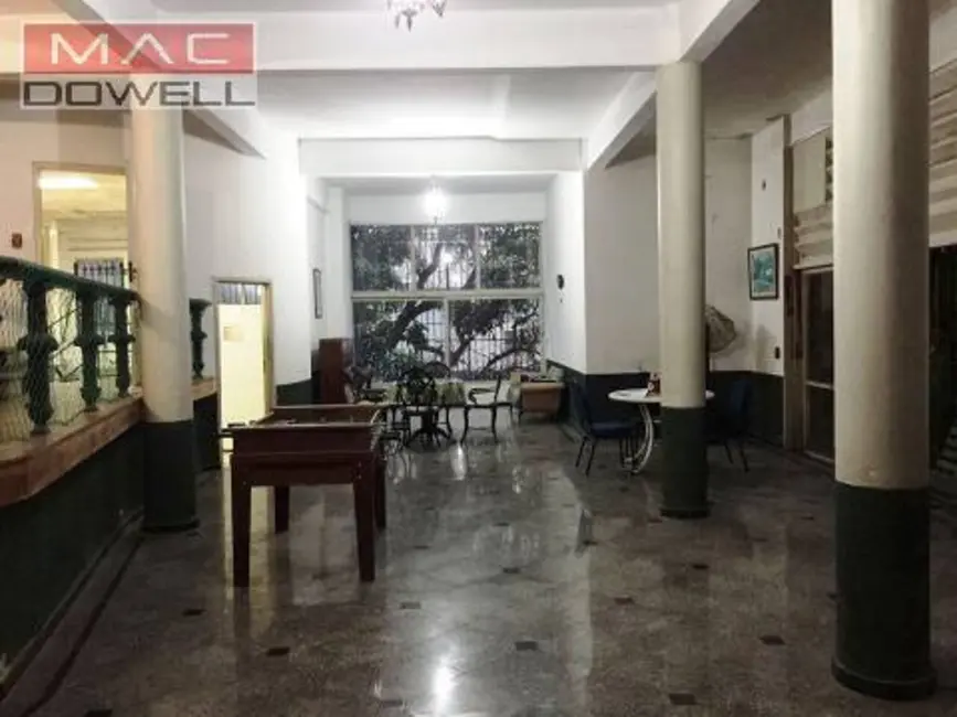 Foto 3 de Casa com 4 quartos à venda, 500m2 em Copacabana, Rio De Janeiro - RJ