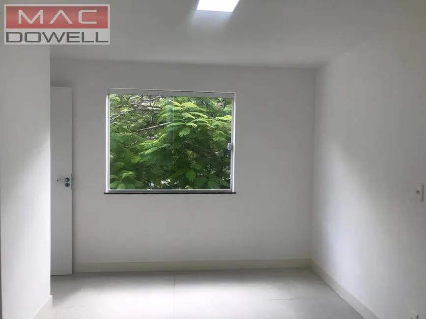 Foto 9 de Casa com 3 quartos à venda, 113m2 em Niteroi - RJ