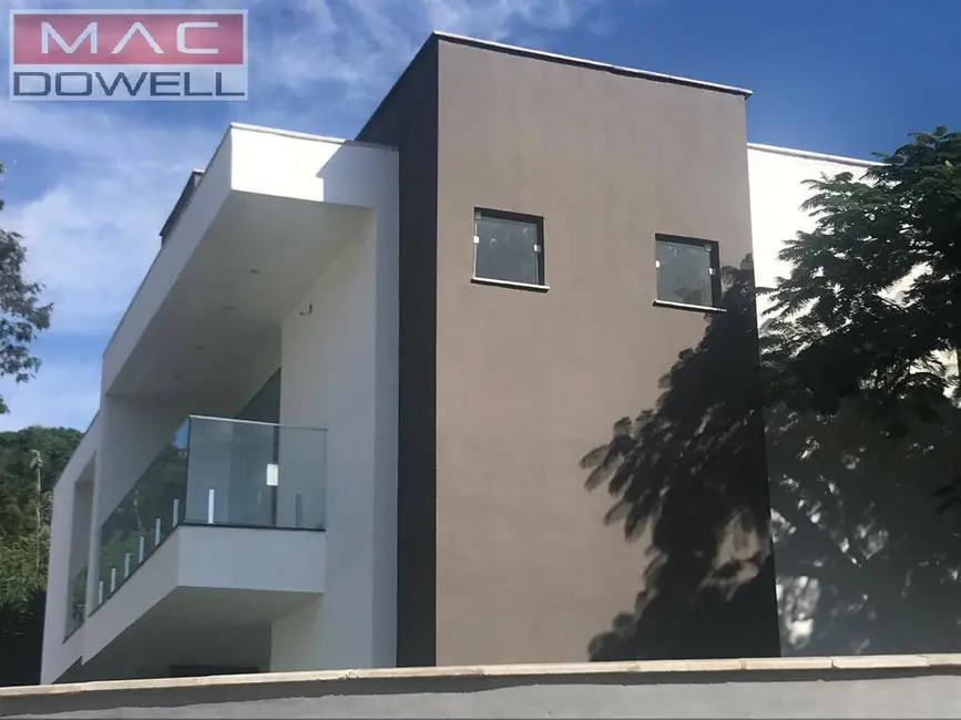 Foto 4 de Casa com 3 quartos à venda, 113m2 em Niteroi - RJ