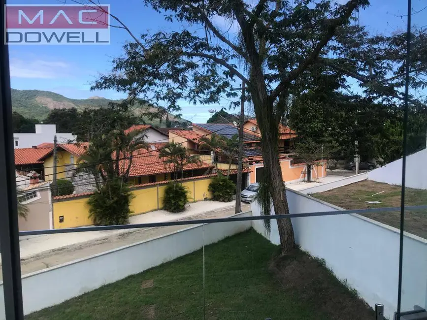 Foto 5 de Casa com 3 quartos à venda, 113m2 em Niteroi - RJ