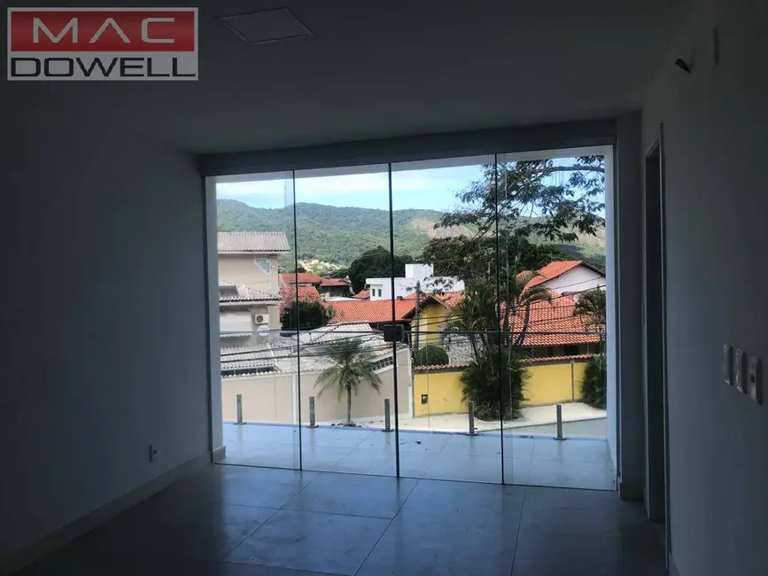 Foto 7 de Casa com 3 quartos à venda, 113m2 em Niteroi - RJ