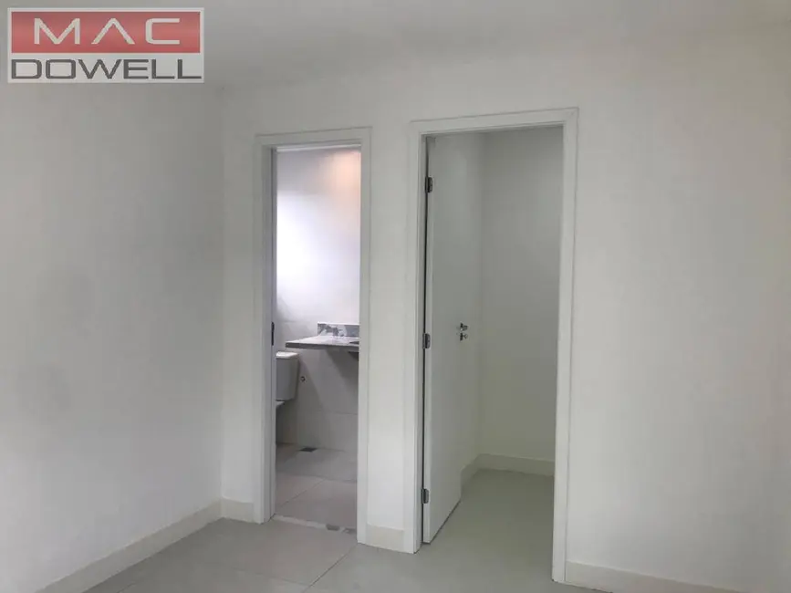 Foto 8 de Casa com 3 quartos à venda, 113m2 em Niteroi - RJ