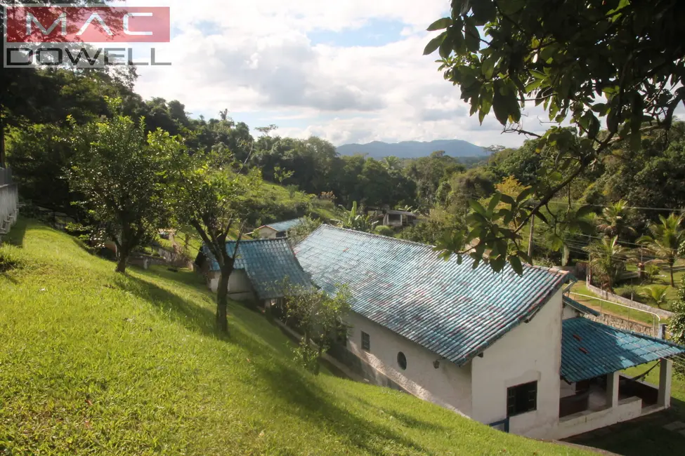 Sítio / Rancho com 4 quartos à venda, 111m2 em Itaborai - RJ - imagem 8 Foto 8 de Sítio / Rancho com 4 quartos à venda, 111m2 em Itaborai - RJ