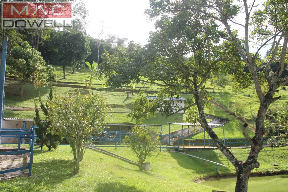 Sítio / Rancho com 4 quartos à venda, 111m2 em Itaborai - RJ - imagem 5 Foto 5 de Sítio / Rancho com 4 quartos à venda, 111m2 em Itaborai - RJ