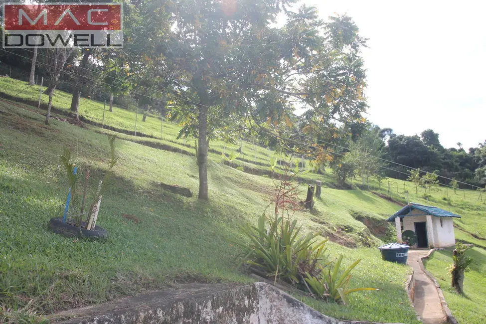 Sítio / Rancho com 4 quartos à venda, 111m2 em Itaborai - RJ - imagem 7 Foto 7 de Sítio / Rancho com 4 quartos à venda, 111m2 em Itaborai - RJ