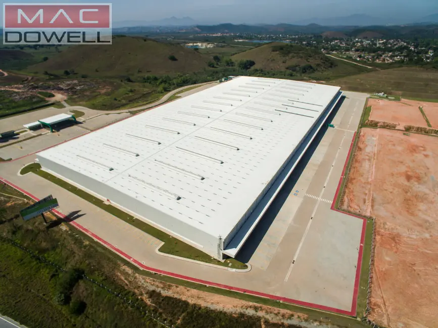 Foto 1 de Armazém / Galpão à venda e para alugar, 2050m2 em Duque De Caxias - RJ