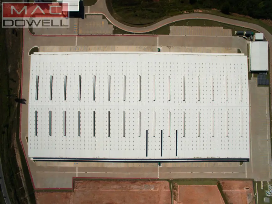 Armazém / Galpão à venda e para alugar, 2050m2 em Duque De Caxias - RJ - imagem 8 Foto 8 de Armazém / Galpão à venda e para alugar, 2050m2 em Duque De Caxias - RJ