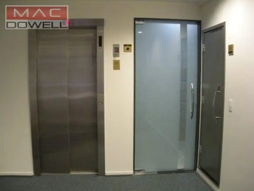 Foto 4 de Sala Comercial para alugar, 420m2 em Humaitá, Rio De Janeiro - RJ