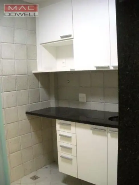 Foto 6 de Sala Comercial para alugar, 420m2 em Humaitá, Rio De Janeiro - RJ