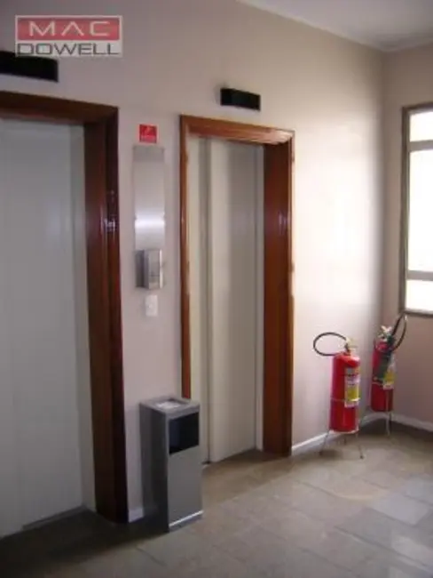 Sala Comercial para alugar, 190m2 em Rio De Janeiro - RJ - imagem 5 Foto 5 de Sala Comercial para alugar, 190m2 em Rio De Janeiro - RJ