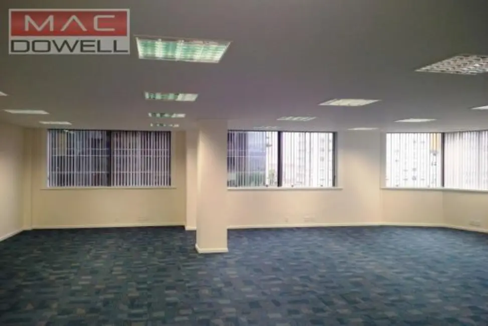 Sala Comercial para alugar, 190m2 em Rio De Janeiro - RJ - imagem 8 Foto 8 de Sala Comercial para alugar, 190m2 em Rio De Janeiro - RJ