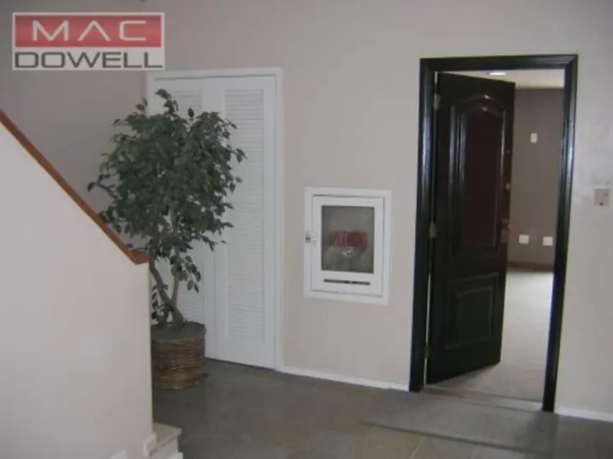 Sala Comercial para alugar, 190m2 em Rio De Janeiro - RJ - imagem 6 Foto 6 de Sala Comercial para alugar, 190m2 em Rio De Janeiro - RJ