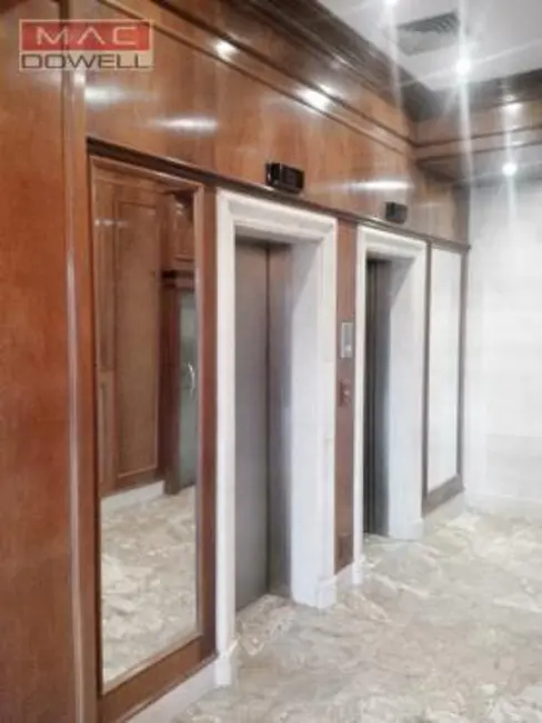 Sala Comercial para alugar, 190m2 em Rio De Janeiro - RJ - imagem 2 Foto 2 de Sala Comercial para alugar, 190m2 em Rio De Janeiro - RJ