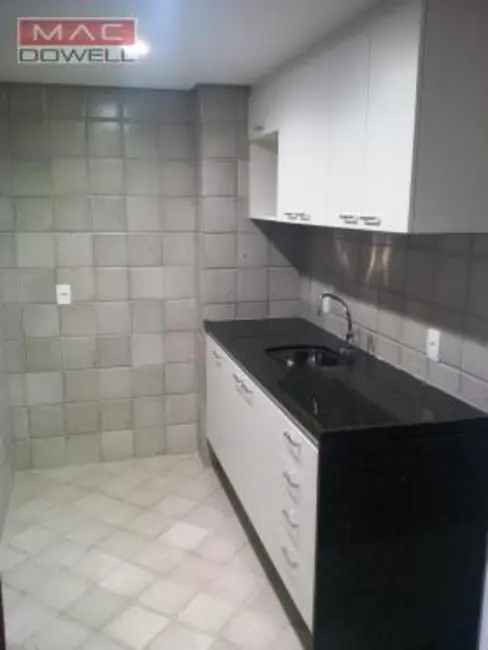 Sala Comercial para alugar, 190m2 em Rio De Janeiro - RJ - imagem 9 Foto 9 de Sala Comercial para alugar, 190m2 em Rio De Janeiro - RJ