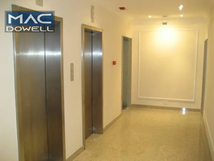 Foto 8 de Sala Comercial à venda e para alugar, 2100m2 em Centro, Rio De Janeiro - RJ