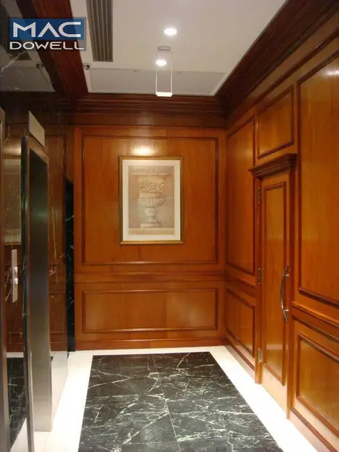 Foto 7 de Sala Comercial à venda e para alugar, 2100m2 em Centro, Rio De Janeiro - RJ