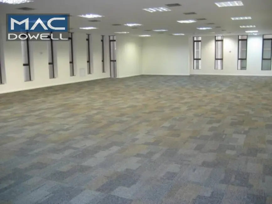 Foto 2 de Sala Comercial à venda e para alugar, 2100m2 em Centro, Rio De Janeiro - RJ