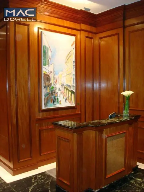 Foto 6 de Sala Comercial à venda e para alugar, 2100m2 em Centro, Rio De Janeiro - RJ