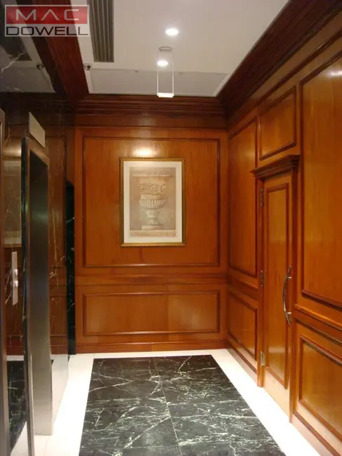 Sala Comercial à venda e para alugar, 2100m2 em Rio De Janeiro - RJ - imagem 7 Foto 7 de Sala Comercial à venda e para alugar, 2100m2 em Rio De Janeiro - RJ