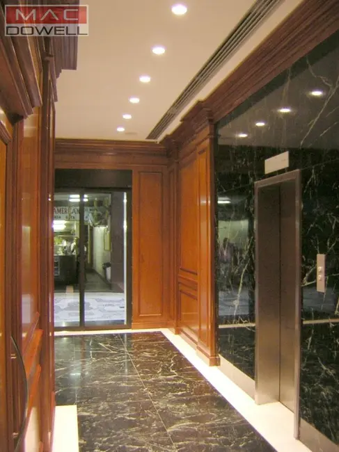 Sala Comercial à venda e para alugar, 2100m2 em Rio De Janeiro - RJ - imagem 5 Foto 5 de Sala Comercial à venda e para alugar, 2100m2 em Rio De Janeiro - RJ