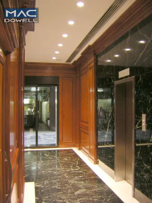 Foto 5 de Sala Comercial à venda e para alugar, 2100m2 em Centro, Rio De Janeiro - RJ