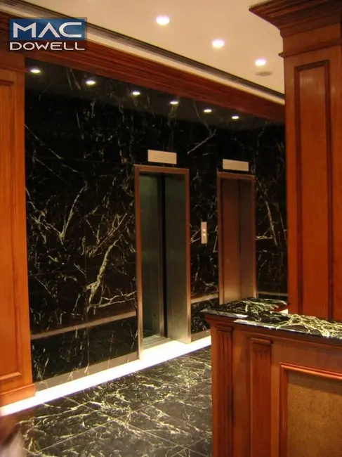 Foto 4 de Sala Comercial à venda e para alugar, 2100m2 em Centro, Rio De Janeiro - RJ