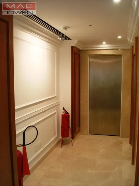 Foto 4 de Sala Comercial para alugar, 1020m2 em Rio De Janeiro - RJ