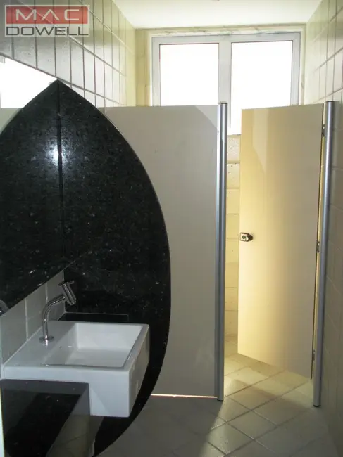 Foto 14 de Sala Comercial para alugar, 1020m2 em Rio De Janeiro - RJ