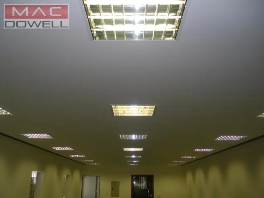 Foto 8 de Sala Comercial para alugar, 1020m2 em Rio De Janeiro - RJ