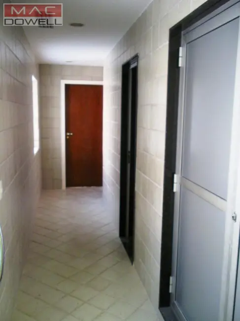 Foto 11 de Sala Comercial para alugar, 1020m2 em Rio De Janeiro - RJ