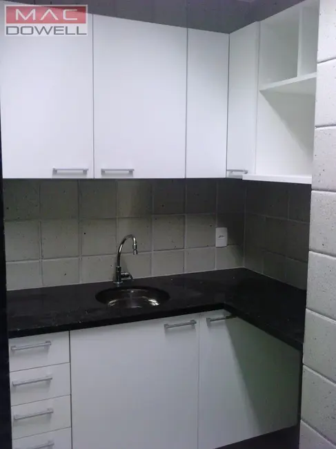 Foto 13 de Sala Comercial para alugar, 1020m2 em Rio De Janeiro - RJ