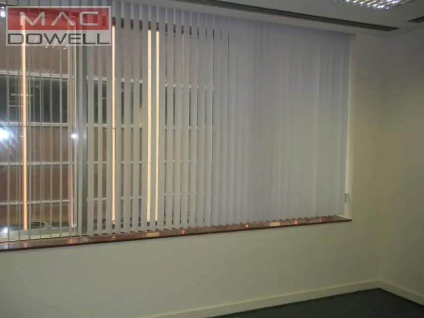 Foto 10 de Sala Comercial para alugar, 1020m2 em Rio De Janeiro - RJ