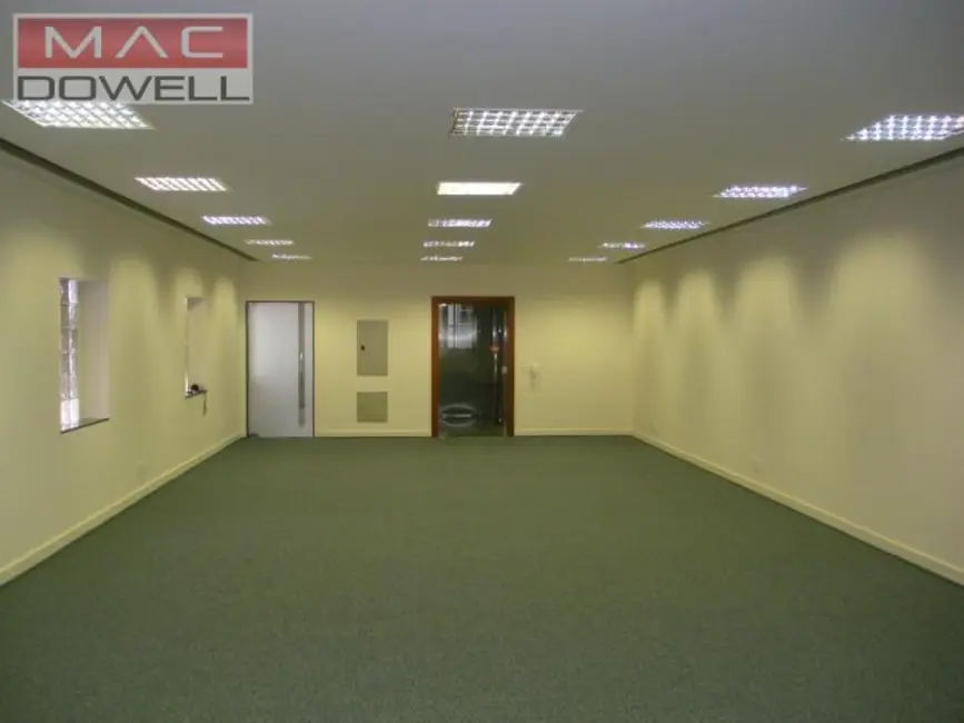 Foto 7 de Sala Comercial para alugar, 1020m2 em Rio De Janeiro - RJ