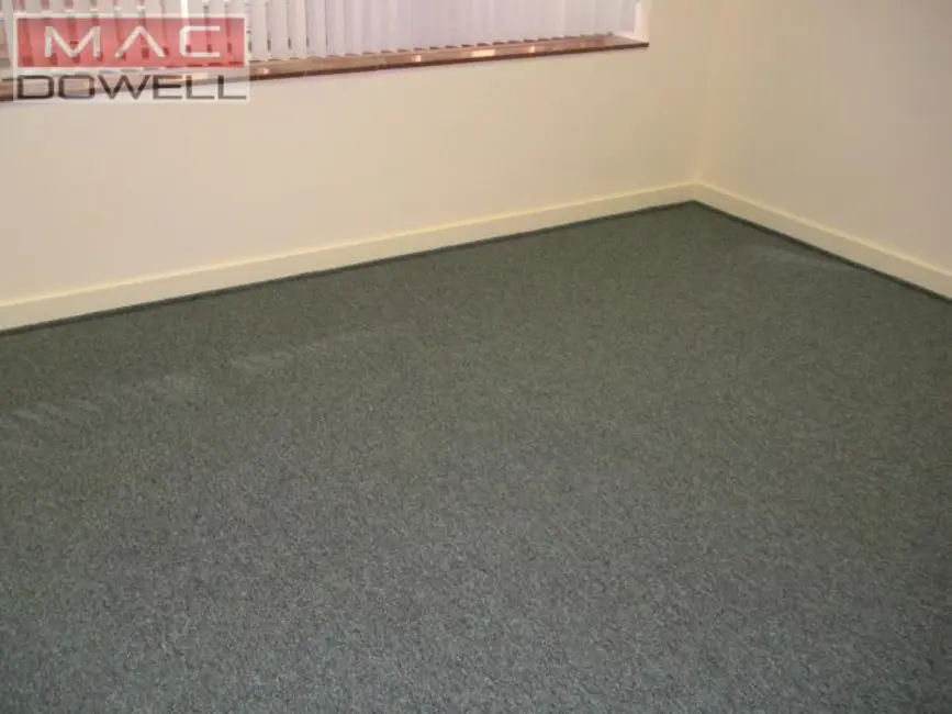 Foto 9 de Sala Comercial para alugar, 1020m2 em Rio De Janeiro - RJ