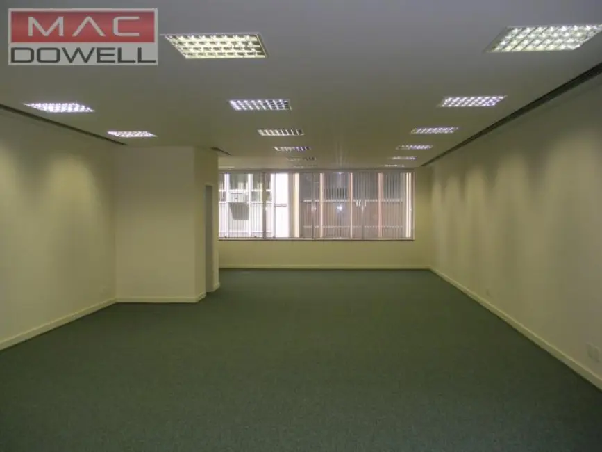 Foto 6 de Sala Comercial para alugar, 1020m2 em Rio De Janeiro - RJ