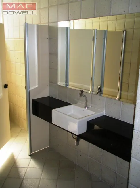 Foto 16 de Sala Comercial para alugar, 1020m2 em Rio De Janeiro - RJ