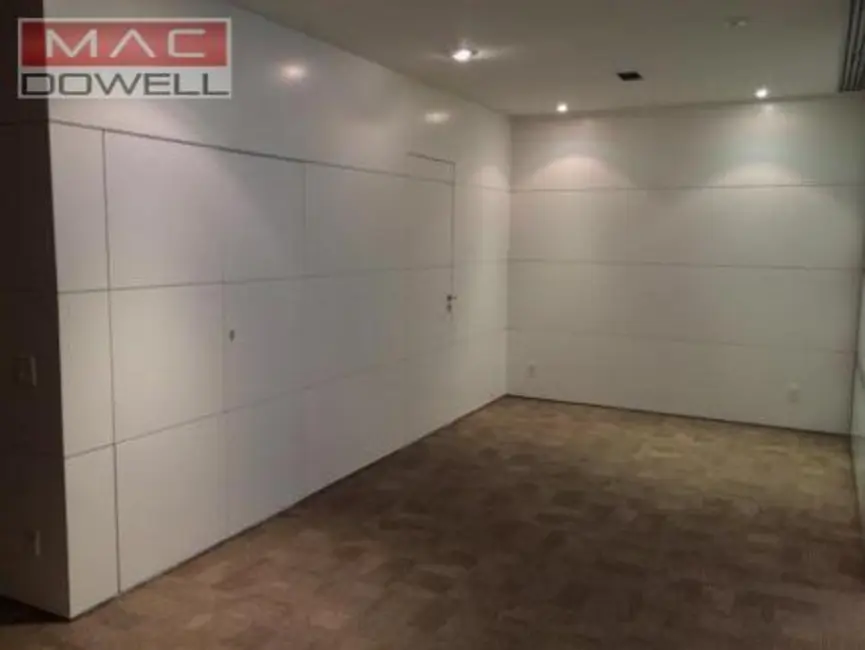 Foto 4 de Sala Comercial para alugar, 160m2 em Rio De Janeiro - RJ