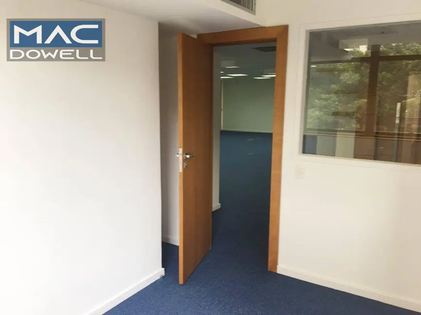 Foto 7 de Sala Comercial para alugar, 150m2 em Centro, Rio De Janeiro - RJ