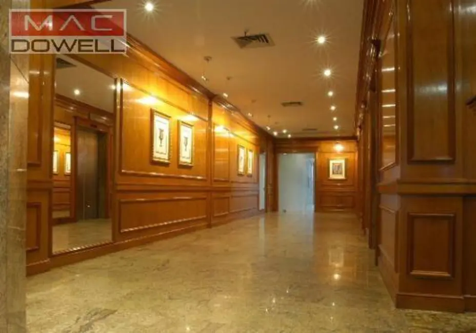 Sala Comercial para alugar, 150m2 em Centro, Rio De Janeiro - RJ - imagem 4 Foto 4 de Sala Comercial para alugar, 150m2 em Centro, Rio De Janeiro - RJ