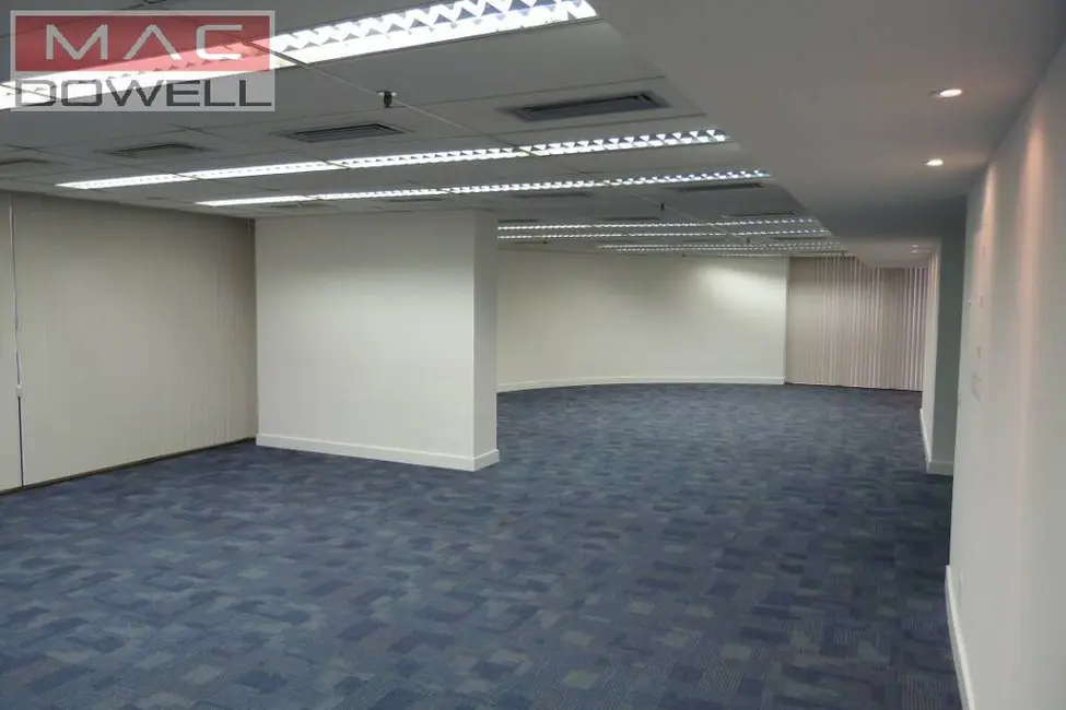 Sala Comercial para alugar, 150m2 em Centro, Rio De Janeiro - RJ - imagem 5 Foto 5 de Sala Comercial para alugar, 150m2 em Centro, Rio De Janeiro - RJ