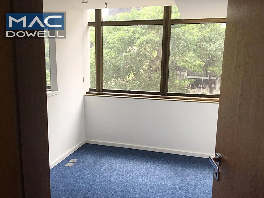 Foto 8 de Sala Comercial para alugar, 150m2 em Centro, Rio De Janeiro - RJ