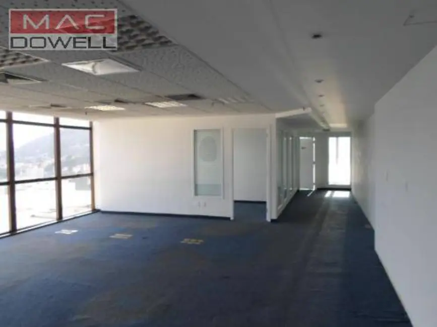 Sala Comercial para alugar, 150m2 em Centro, Rio De Janeiro - RJ - imagem 7 Foto 7 de Sala Comercial para alugar, 150m2 em Centro, Rio De Janeiro - RJ