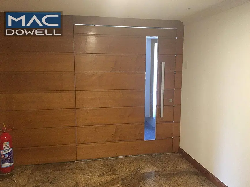 Foto 4 de Sala Comercial para alugar, 150m2 em Centro, Rio De Janeiro - RJ